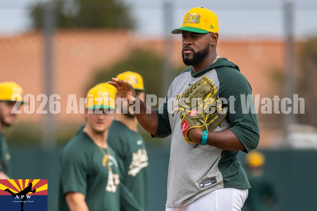 Ray R. Rardin II tweet media