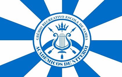 waankennedy's tweet photo. Notas para o Acadêmicos de Niterói:

Comissão de Frente: 10
1° Casal: 9.9
Samba Enredo: 9.9
Harmonia: 9.8
Enredo: 10
Fantasias: 9.8
Alegorias e Adereços: 9.8
Evolução: 9.9
Bateria: 10 https://t.co/NBETCYXSFn