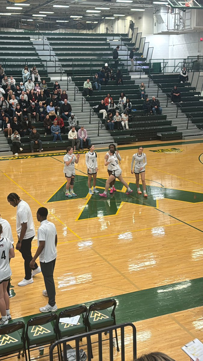 PNHS Athletics tweet media