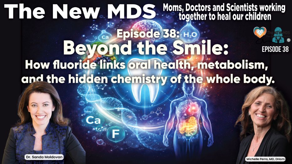 GMOScience tweet media