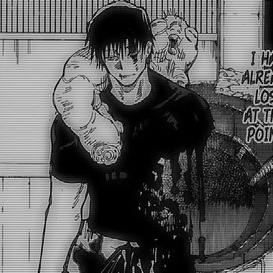 Última partida / 2do lugar