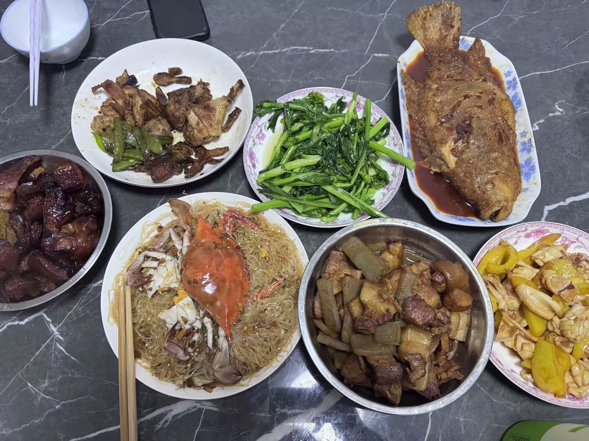 二师兄的宝🚀 | ETHGas ⛽ tweet media