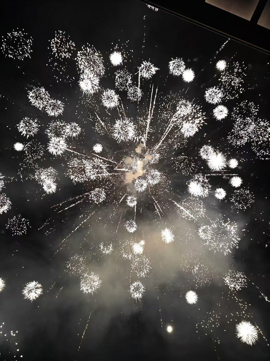 渣渣女♀（真人） tweet media