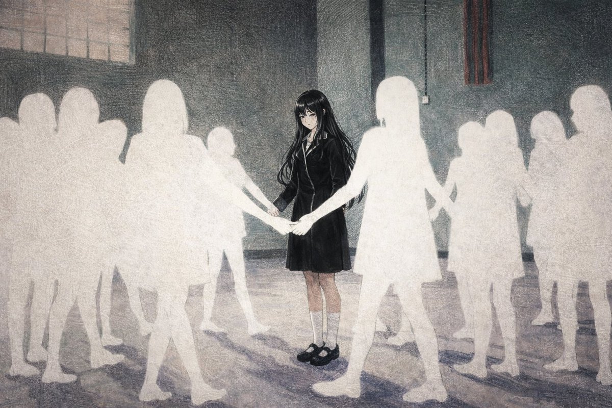 pagi kak
yang mau mutual yuk bisa like komentar nanti aku back juga di postmu biar engagementnya sama sama naik
aku juga biasanya bikin post pake Inggris, kalian bisa komentar bebas mau pake bahasa apa yang penting saling mutual aja pasti aku back