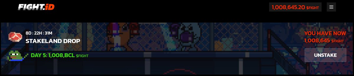 DonaldP 🏴‍☠️ tweet media