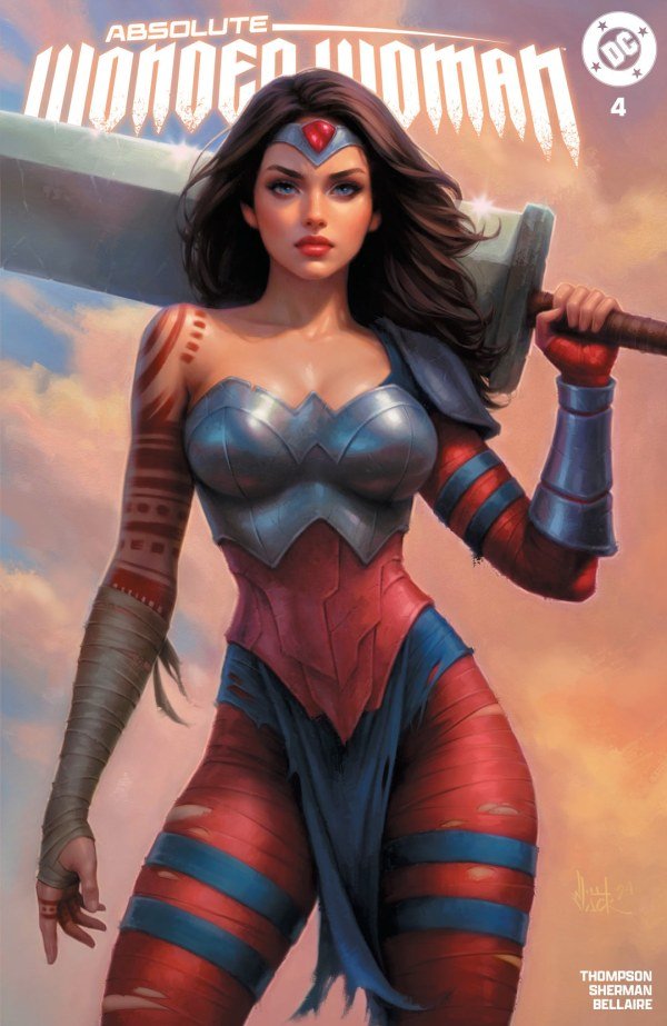 fui dar uma pesquisada nas alt cover no LOCG e puta que pariu mano kkkkkkkkkkkkkkkkkkkkk