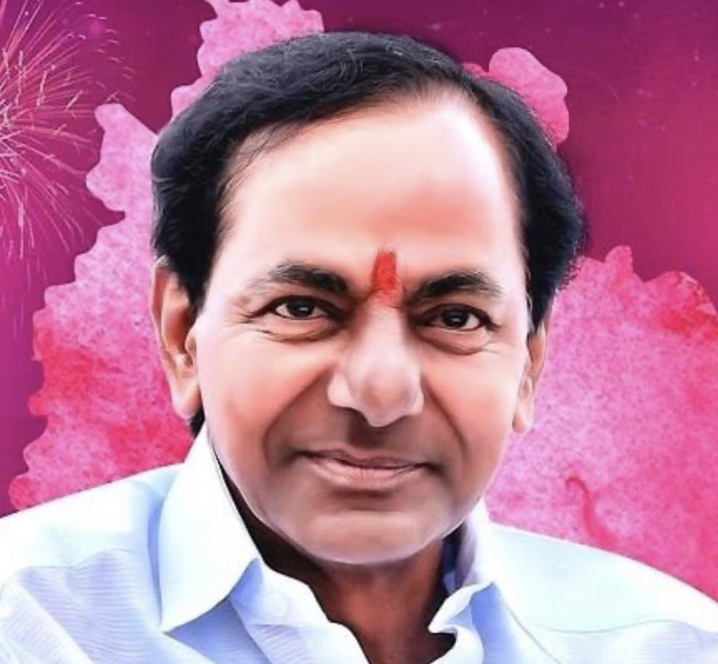 Dr.RS Praveen Kumar tweet media