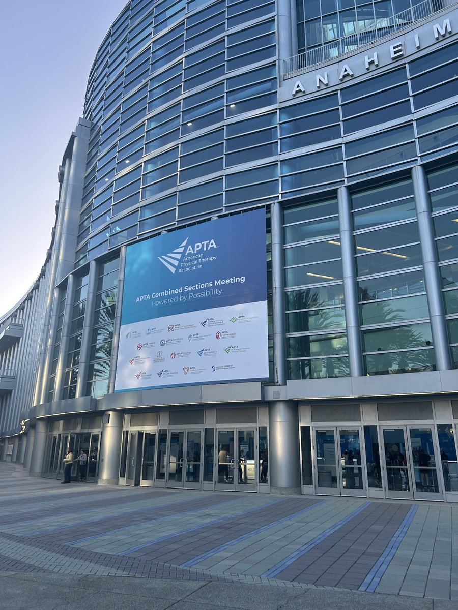 Noah Tiemeyer tweet media