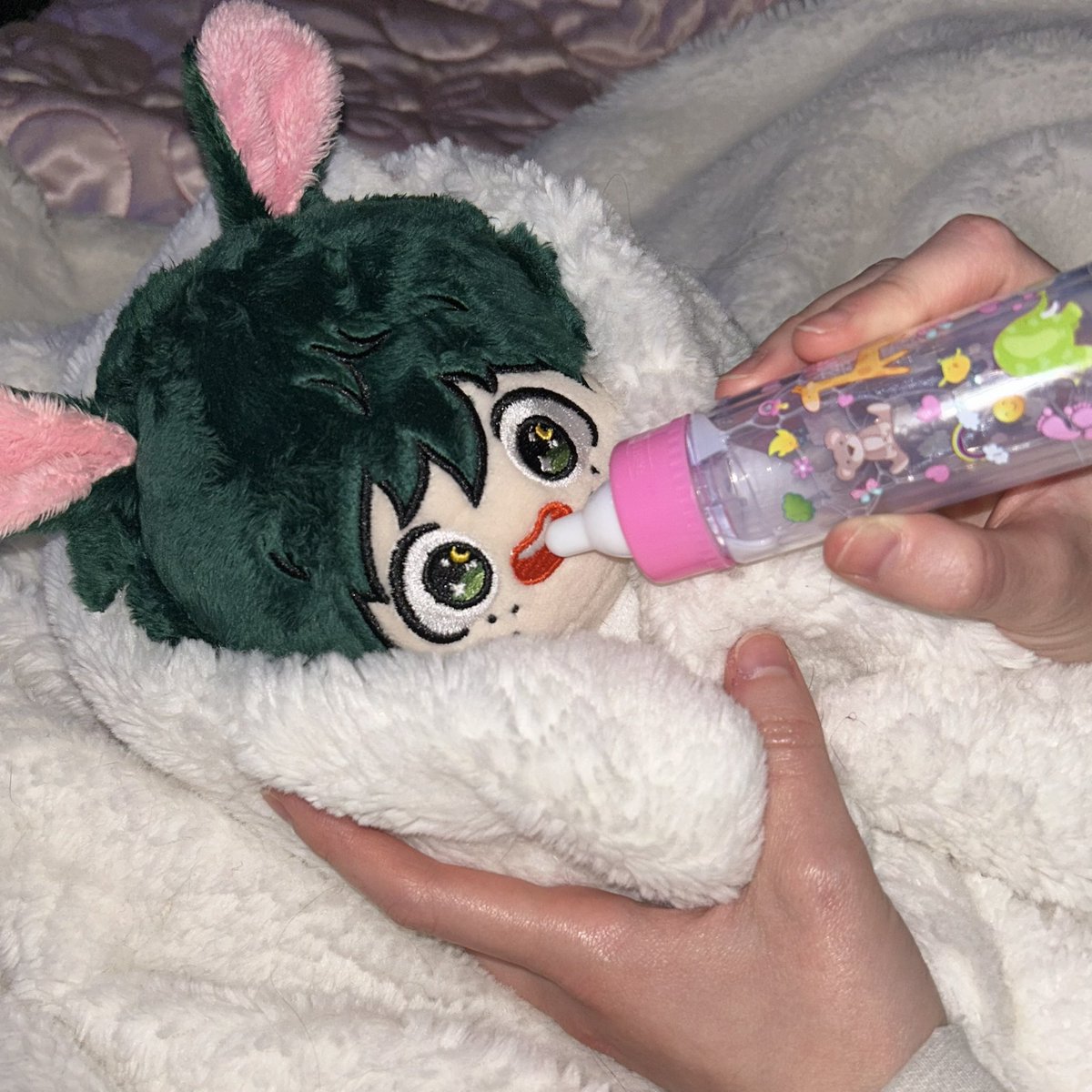 freakslug3k's tweet photo. nini https://t.co/YD7gZvgebK