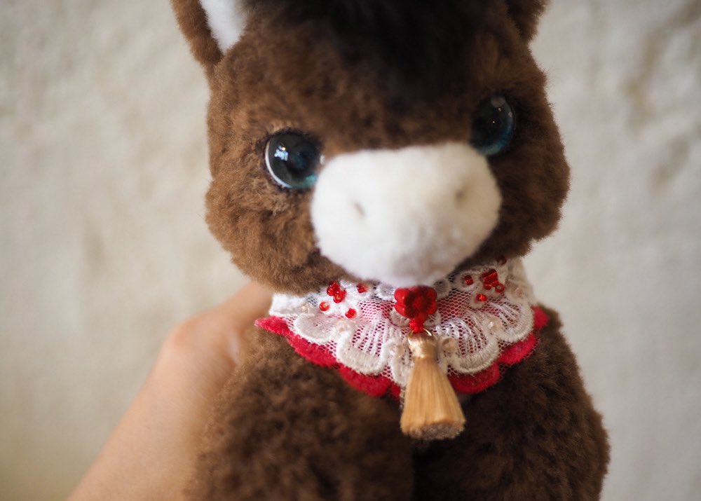 싸샤베어 tweet media