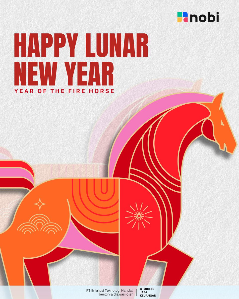 NOBI 💫 tweet media