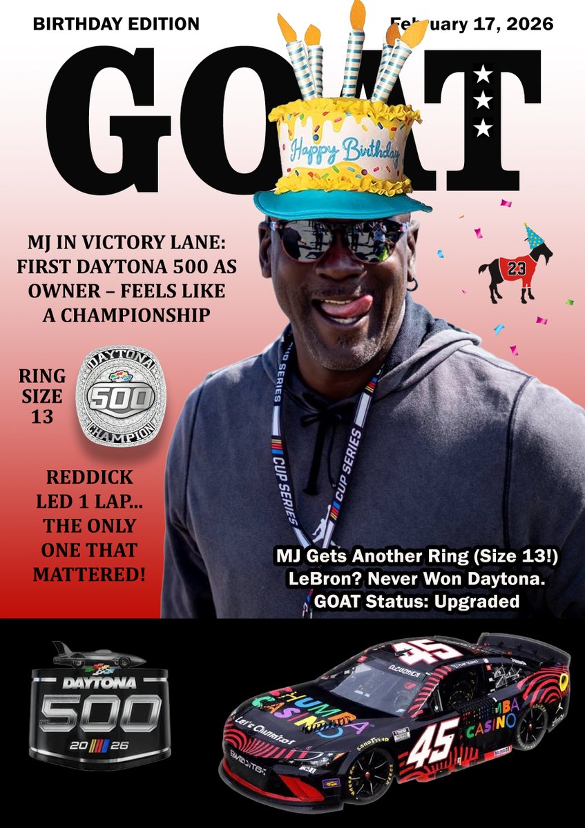 Common Sense tweet media