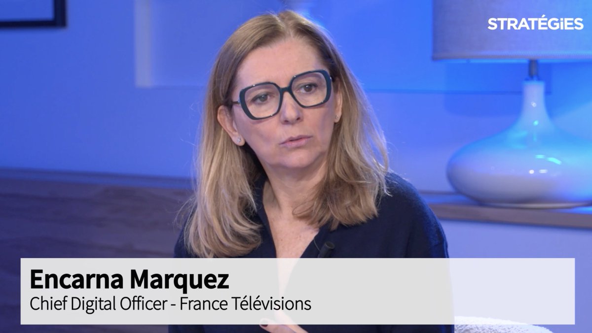 Majda CHAPLAIN tweet media