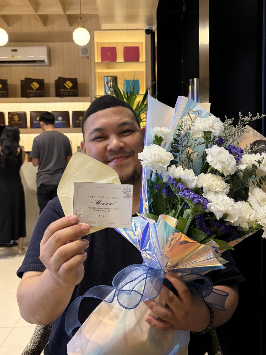 Ian Lima 🦇 tweet media