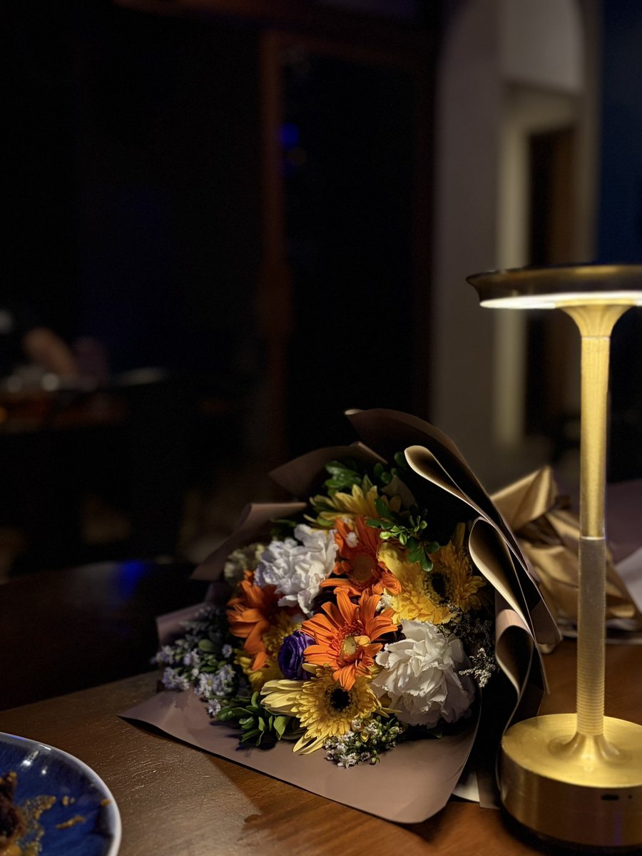 Ian Lima 🦇 tweet media