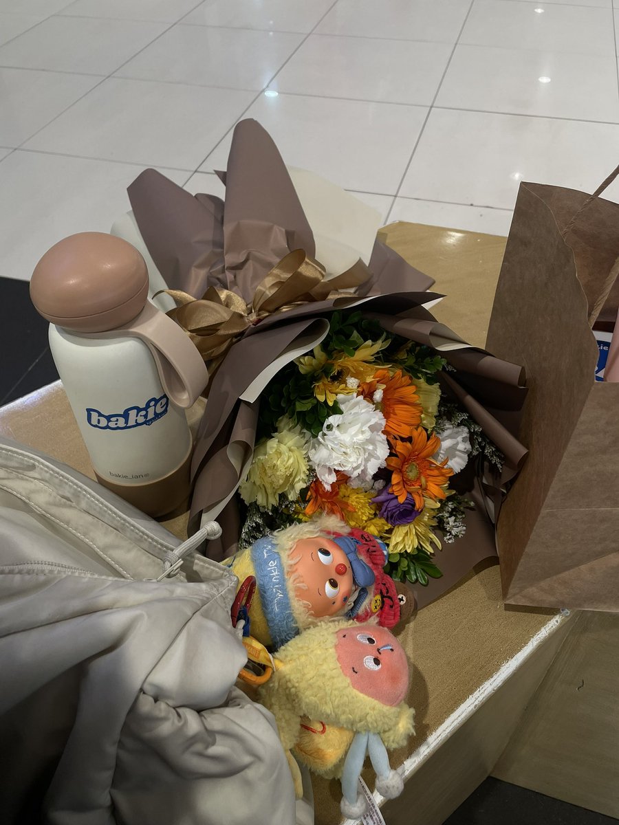 Ian Lima 🦇 tweet media