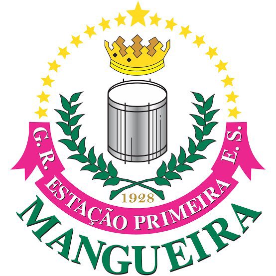 waankennedy's tweet photo. Notas para a Mangueira:

Comissão de Frente: 9.9
1° Casal: 9.9
Samba Enredo: 9.9
Harmonia: 9.9
Enredo: 9.9
Fantasias: 9.9
Alegorias e Adereços: 9.9
Evolução: 9.9
Bateria: 10 https://t.co/n9ODJ2ZVzY