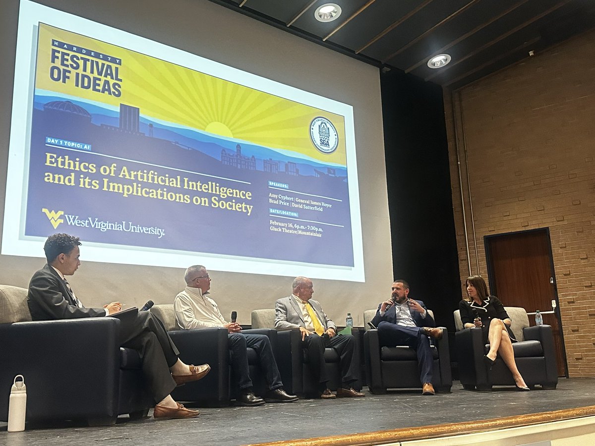 Michael T. Benson tweet media