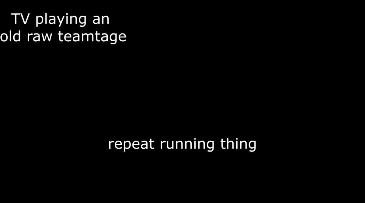 RAW-B tweet media