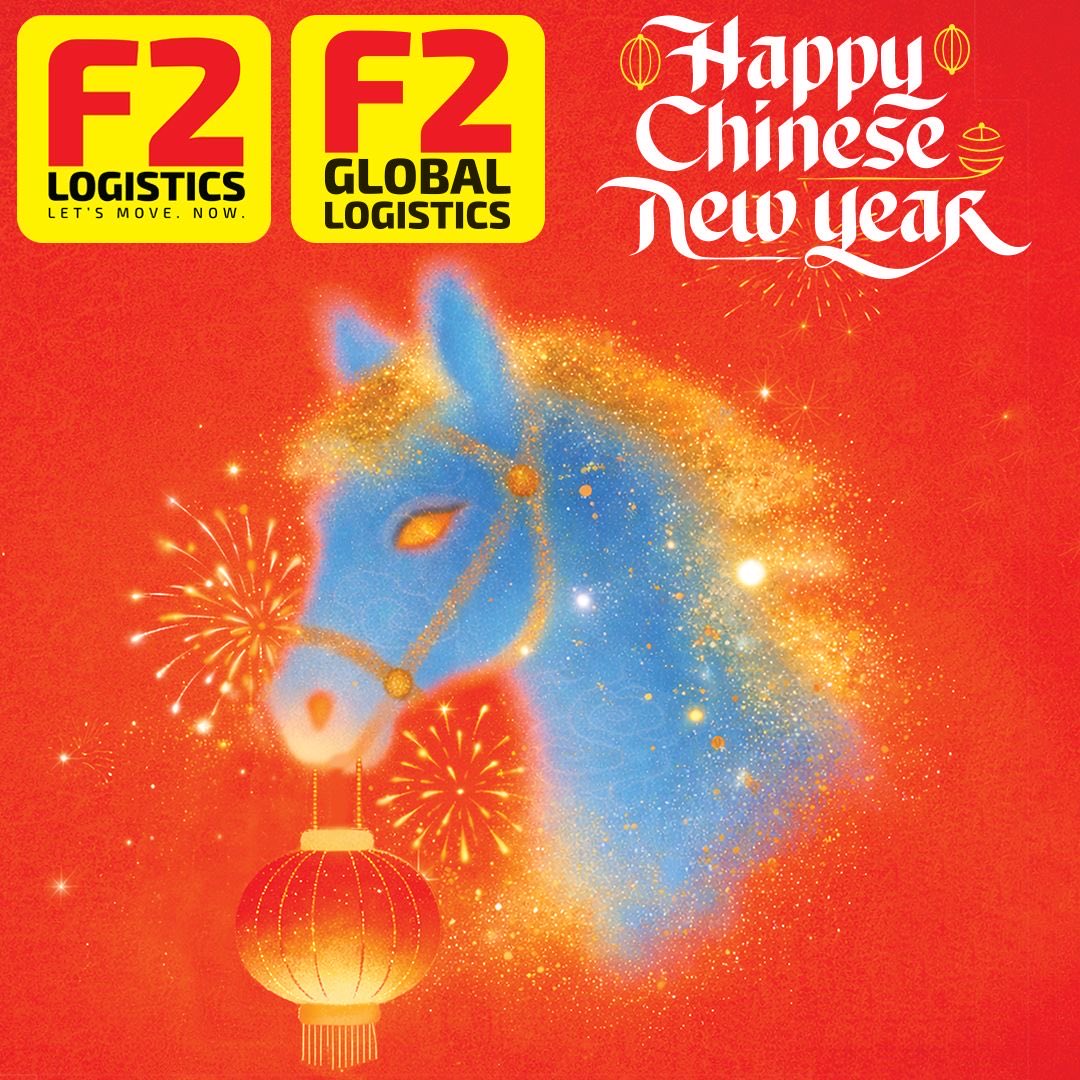 F2 Logistics Philippines, Inc. tweet media