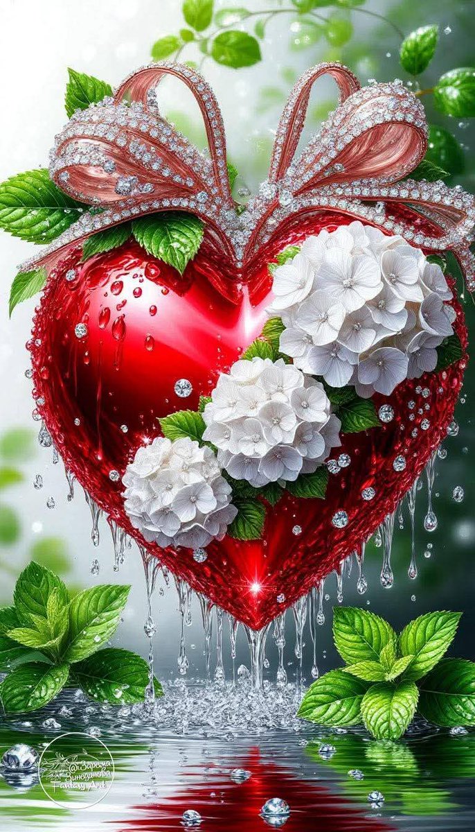 <a href="/Fatima_schmitt8/">Fatima</a> 👏👏👏👏👏❤️❤️❤️❤️❤️