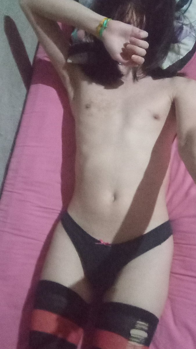 DaniFemboy tweet media