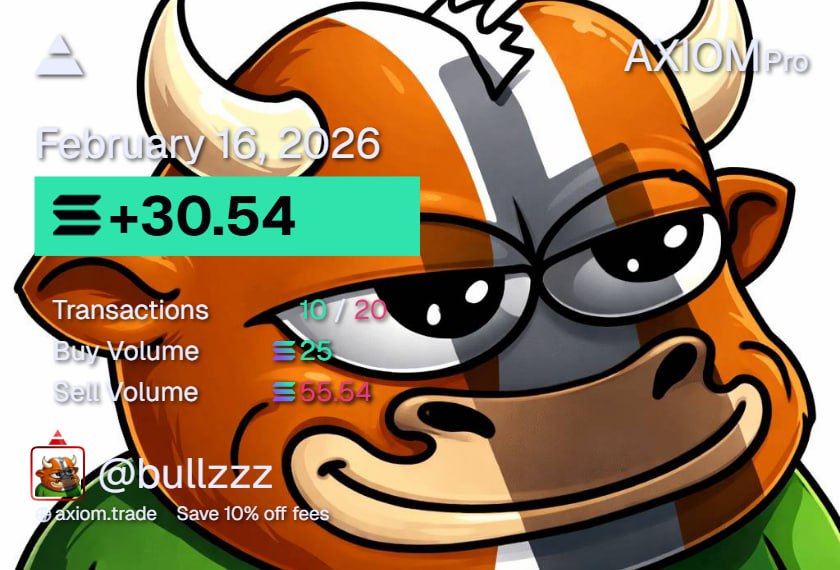 BULLZ 🐂 tweet media