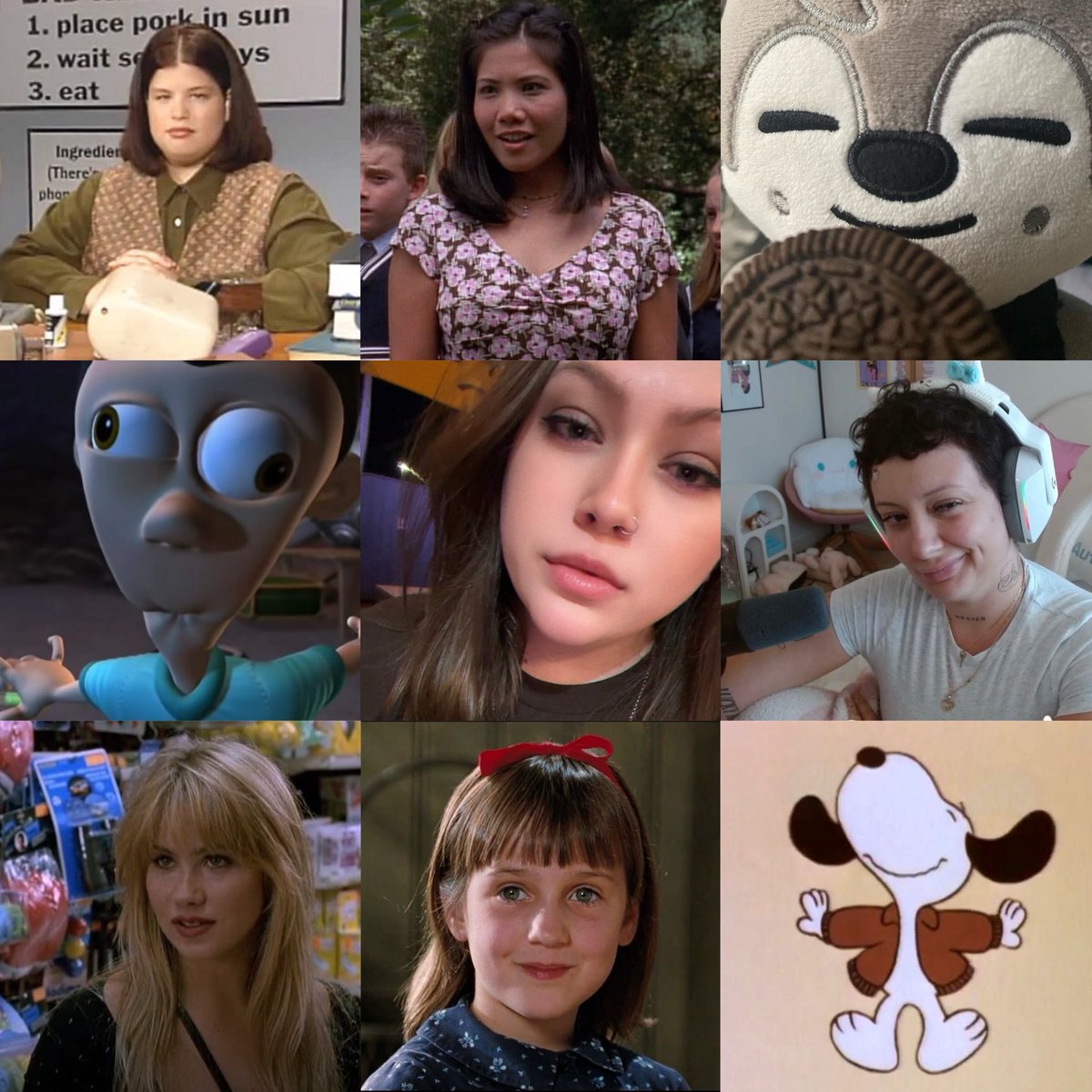 busty father tweet media