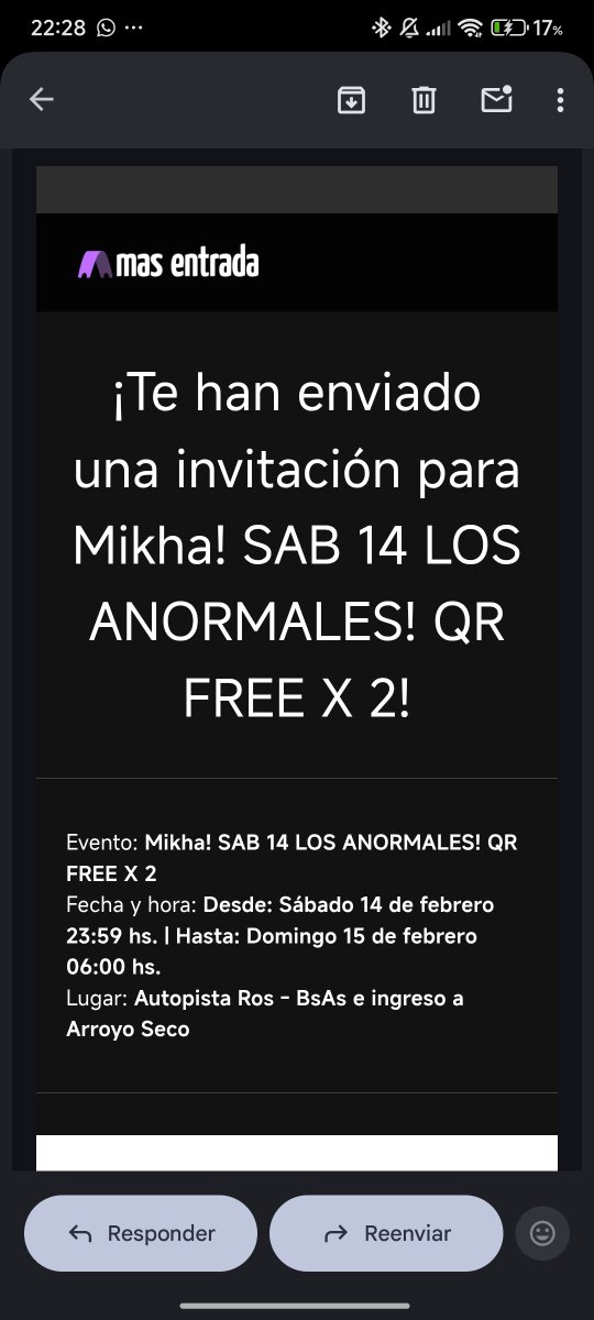 Bel lvs Harry ★ tweet media