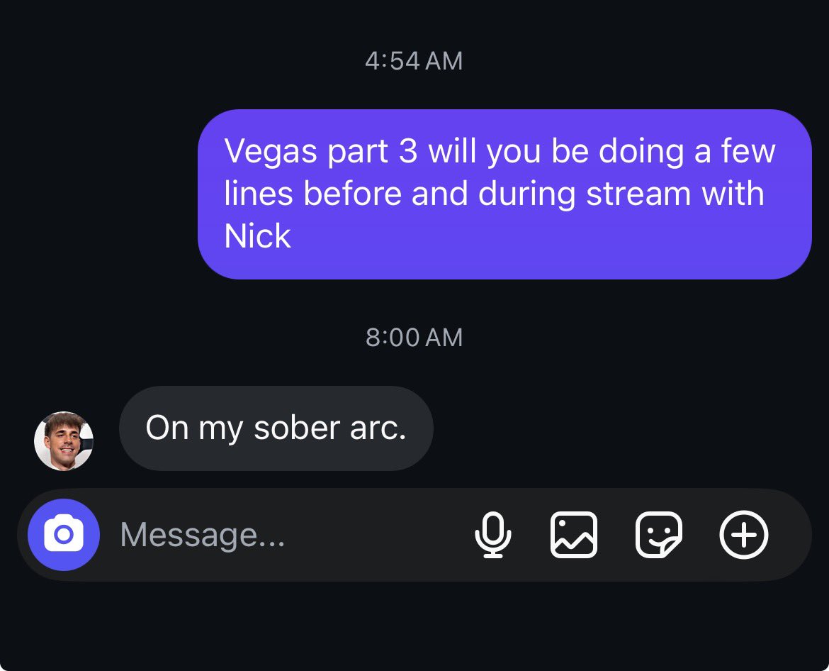 ThugHandles tweet media