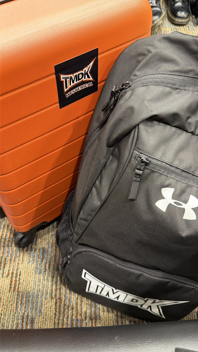 サンシタθ G133優勝決定戦8.12 13 両国 (@sanshita_34_) / Posts / X