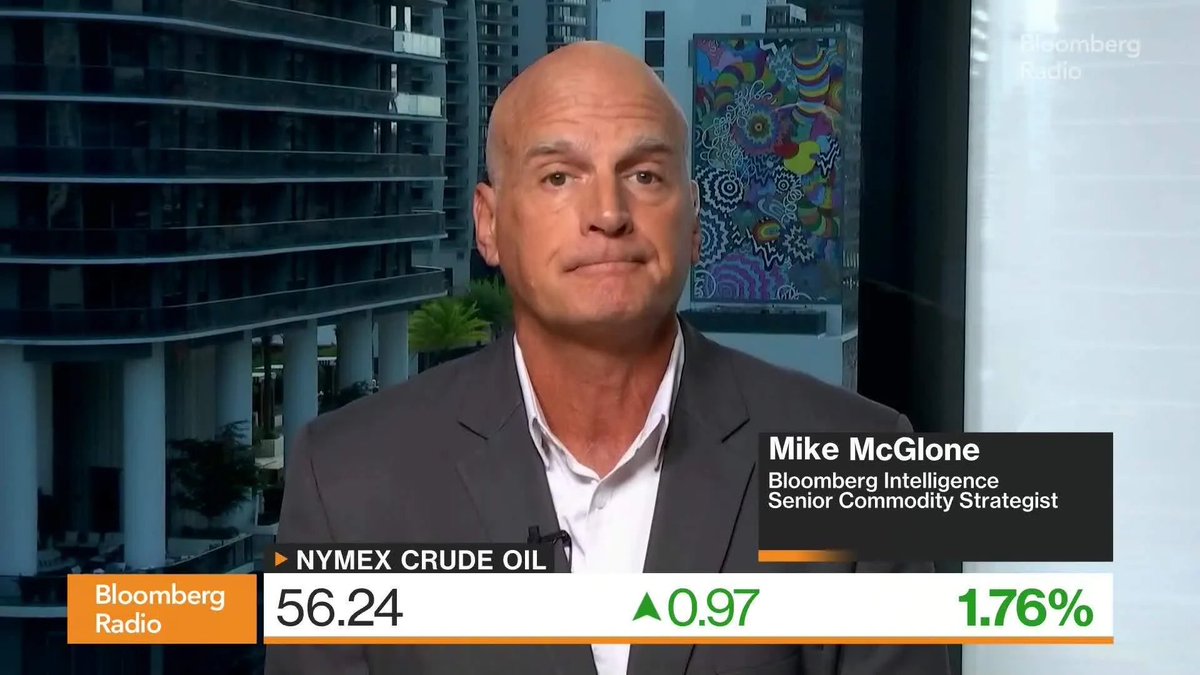 The ₿itcoin Therapist tweet media