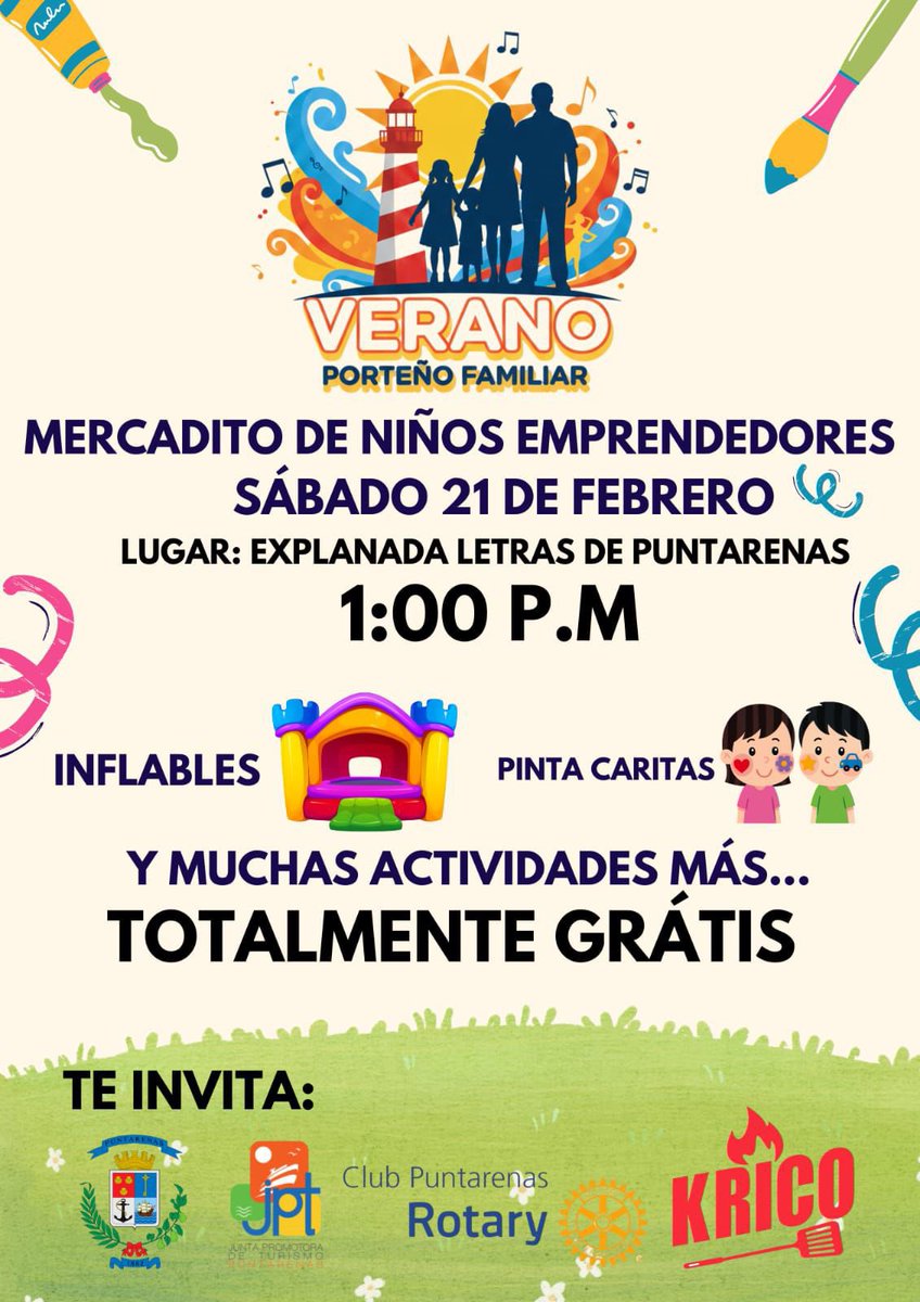 Brandon Marín Toruño tweet media