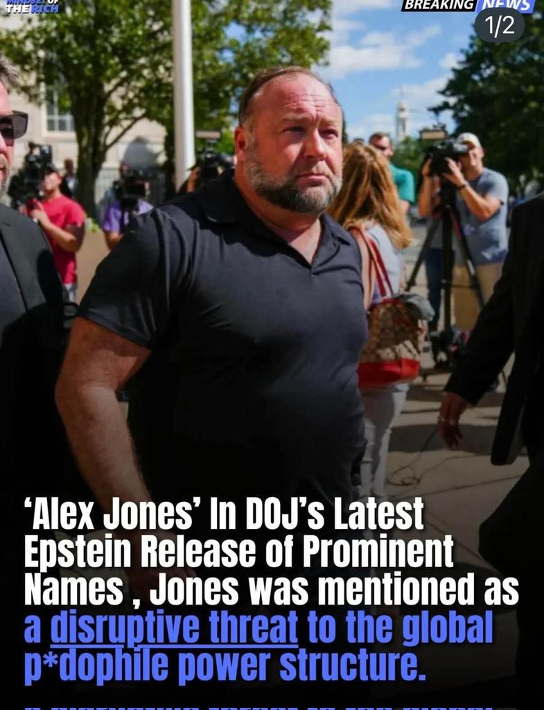 K Mac (@refereekevin) on Twitter photo 