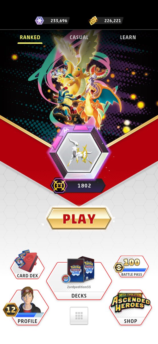 Matthew DePonceau tweet media