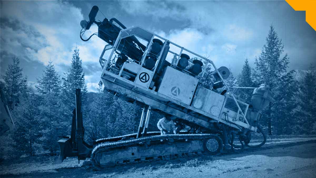 Resolution Minerals tweet media