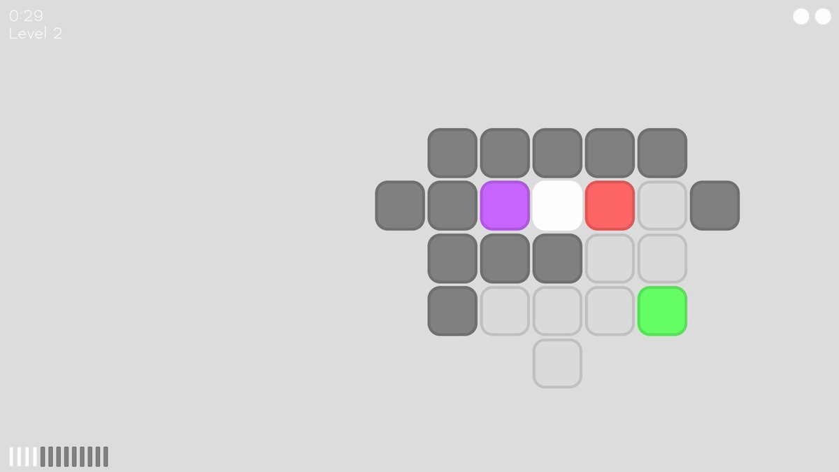 Promeduz tweet media