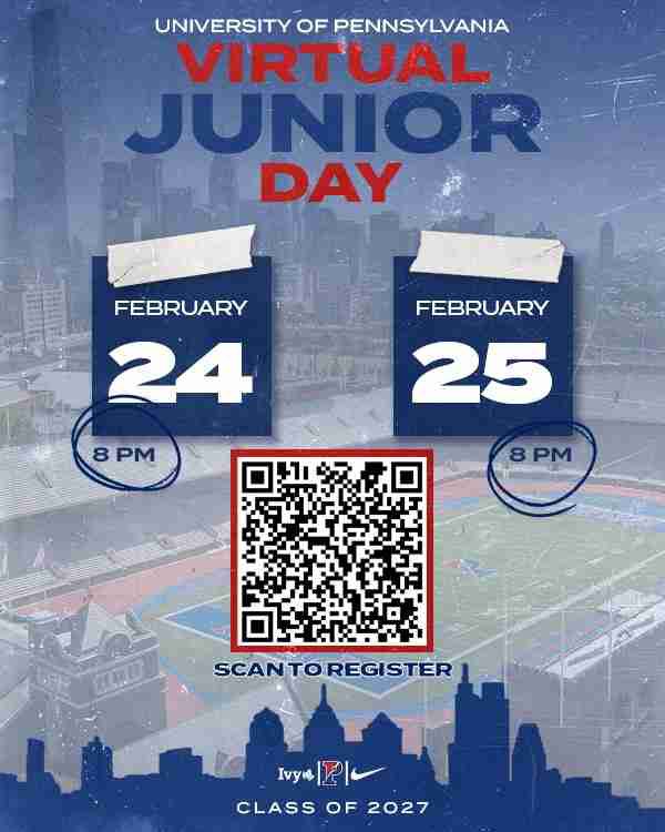 Mathieson (Matt) DuBord tweet media