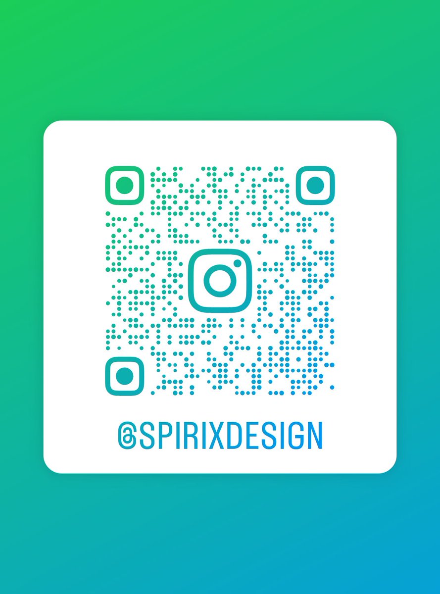 Abhishek tweet media