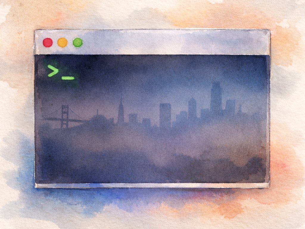 Announcing the humans&amp; hackathon! Hack with us this Saturday - come experiment and build AI apps to help people collaborate and communicate, work with creative folks, learn a bit about what we're building, and win cool prizes

Apply here: luma.com/2pbif8t9