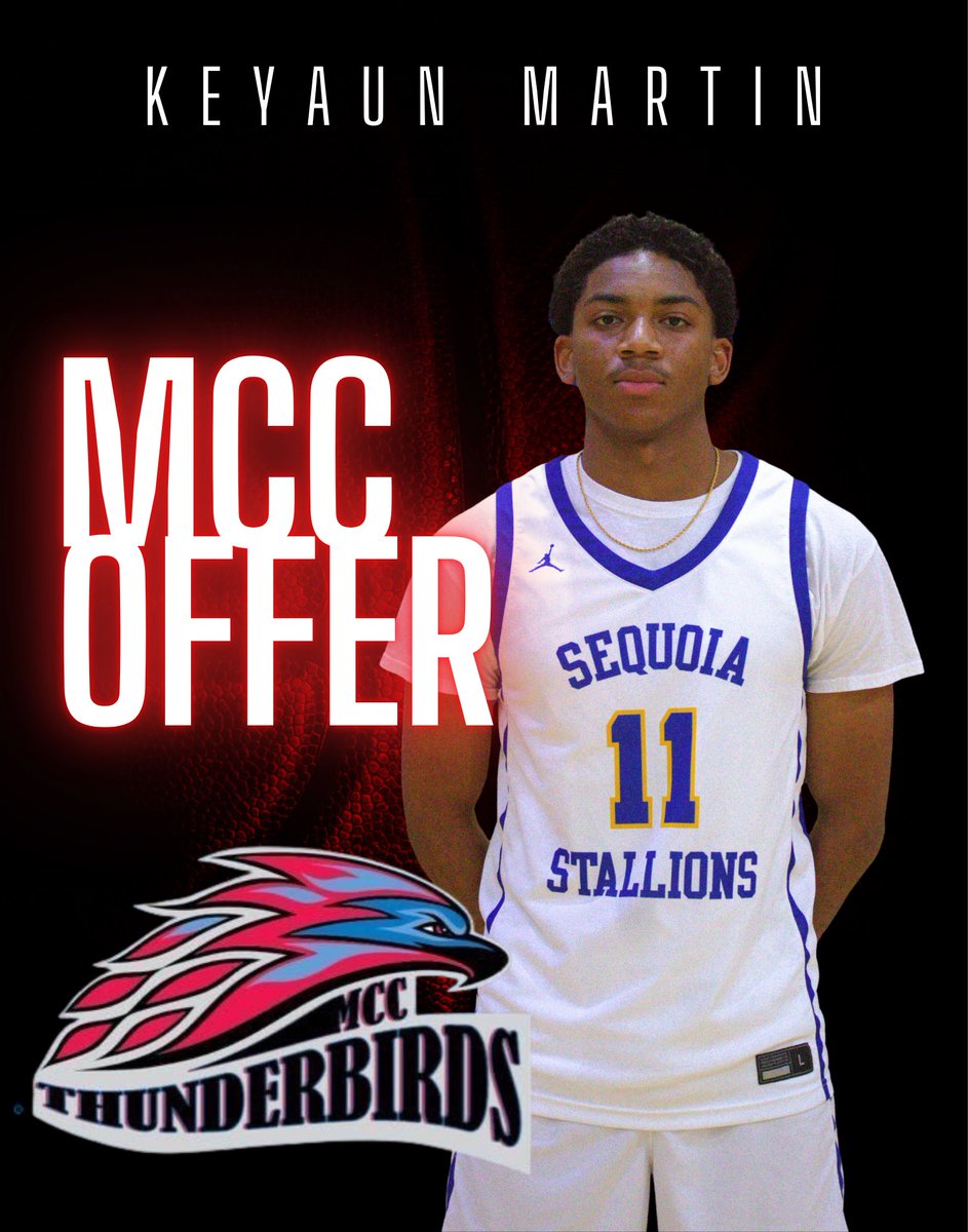 Keyaun Martin tweet media