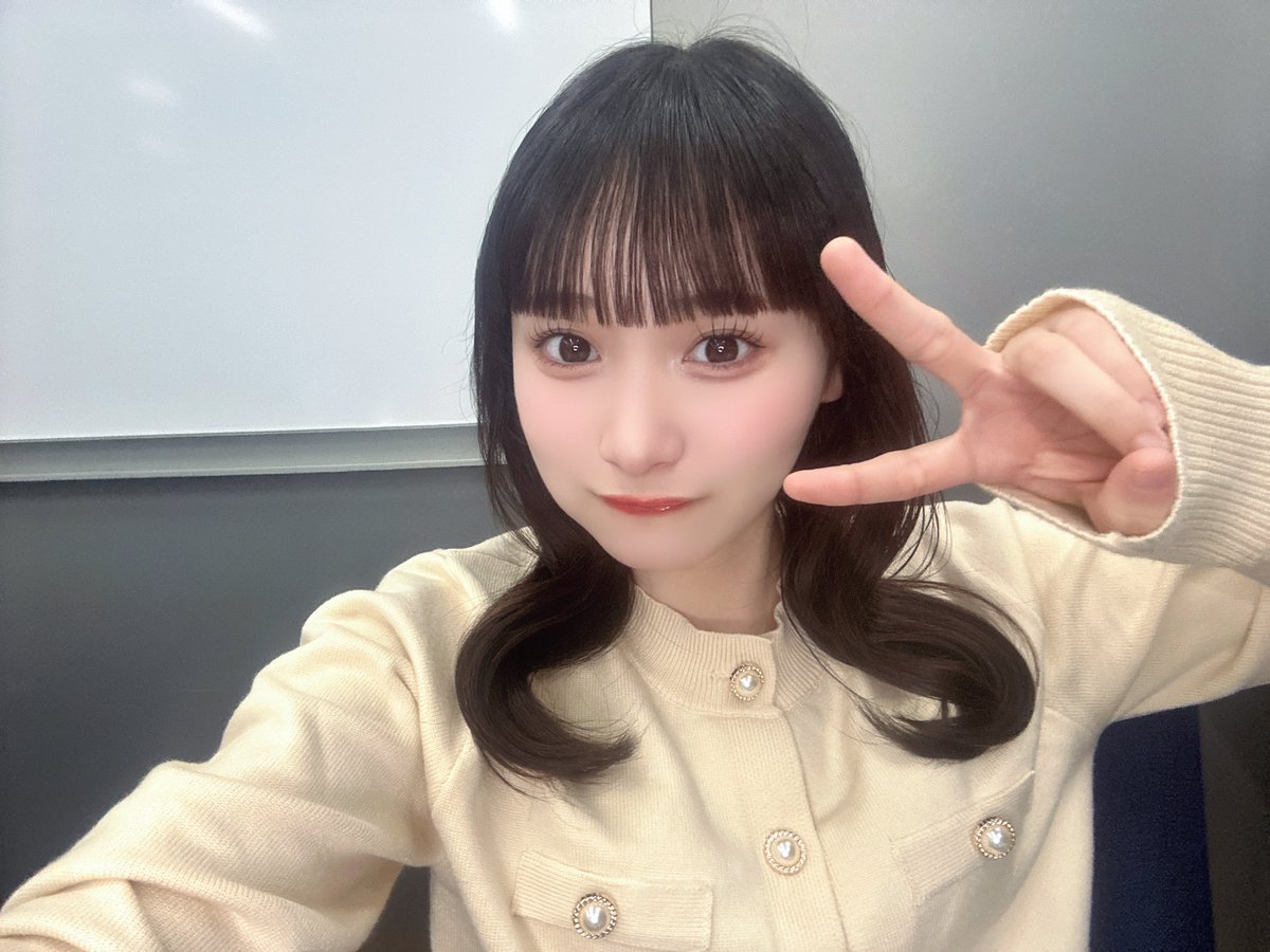 山野 愛月 (@yamano_arisu) / Posts / X