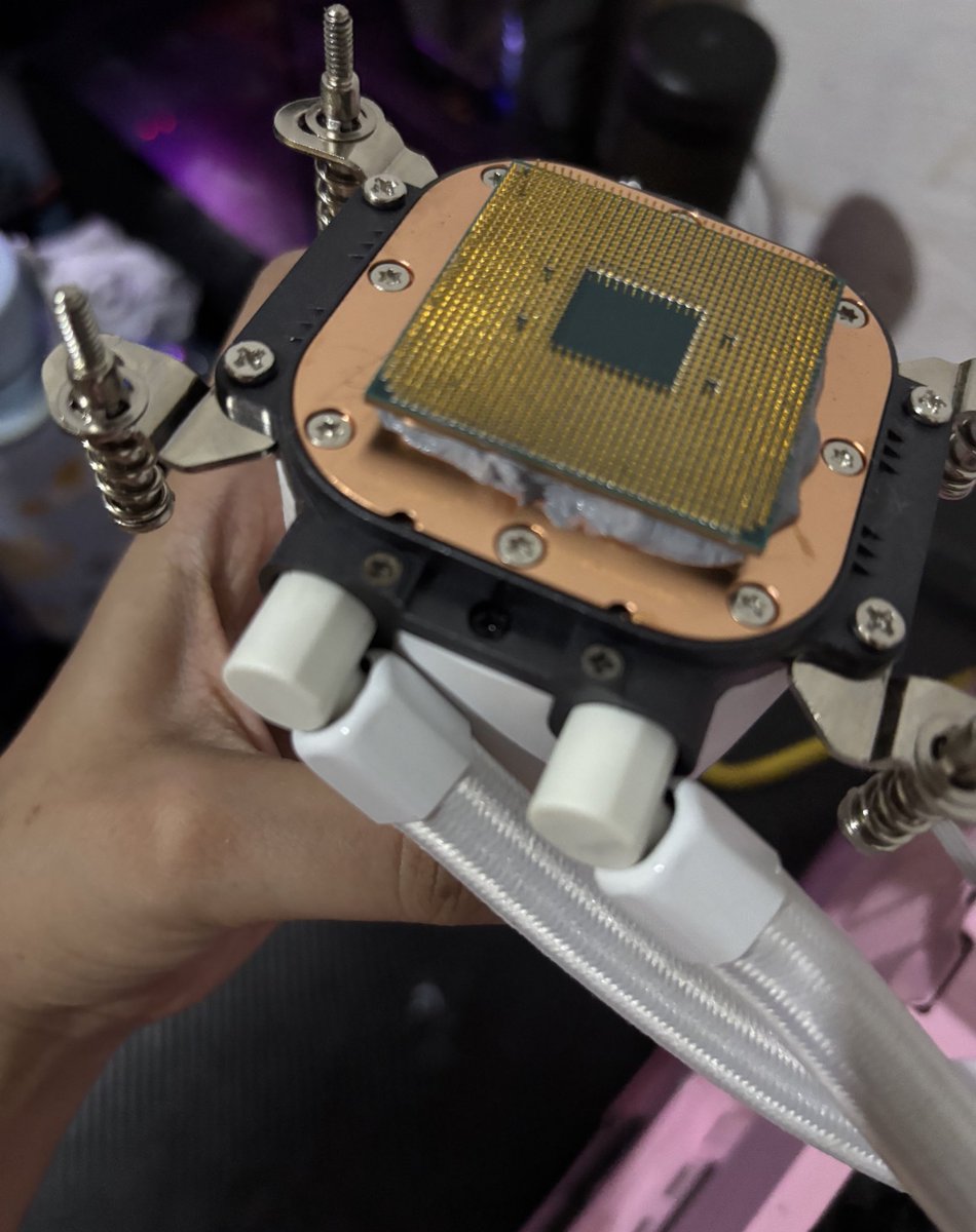 saoridelima's tweet image. Desejo nem pro meu pior inimigo