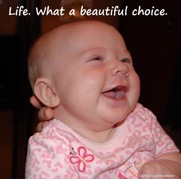 cgcomp's tweet image. 