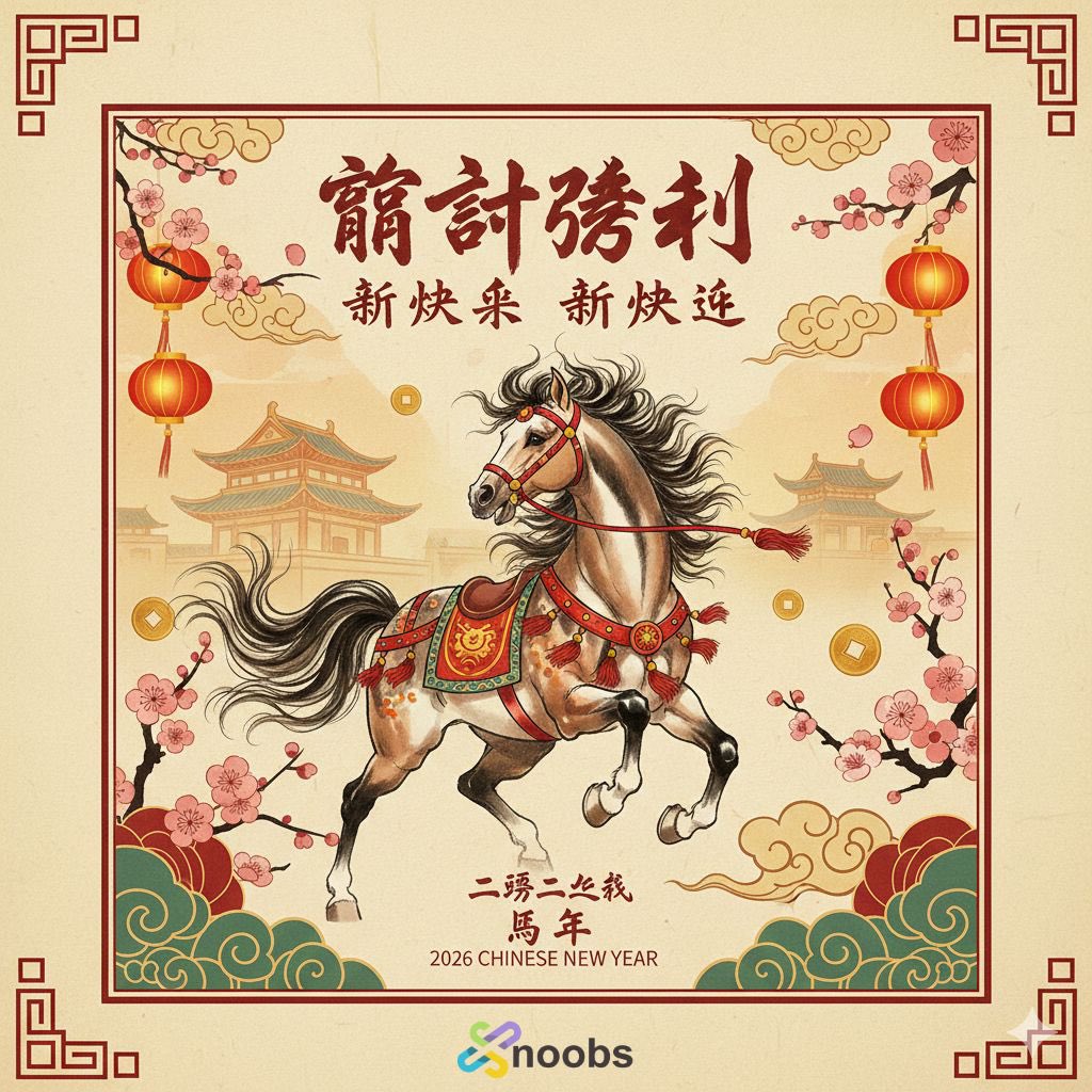 Curry Khoo tweet media