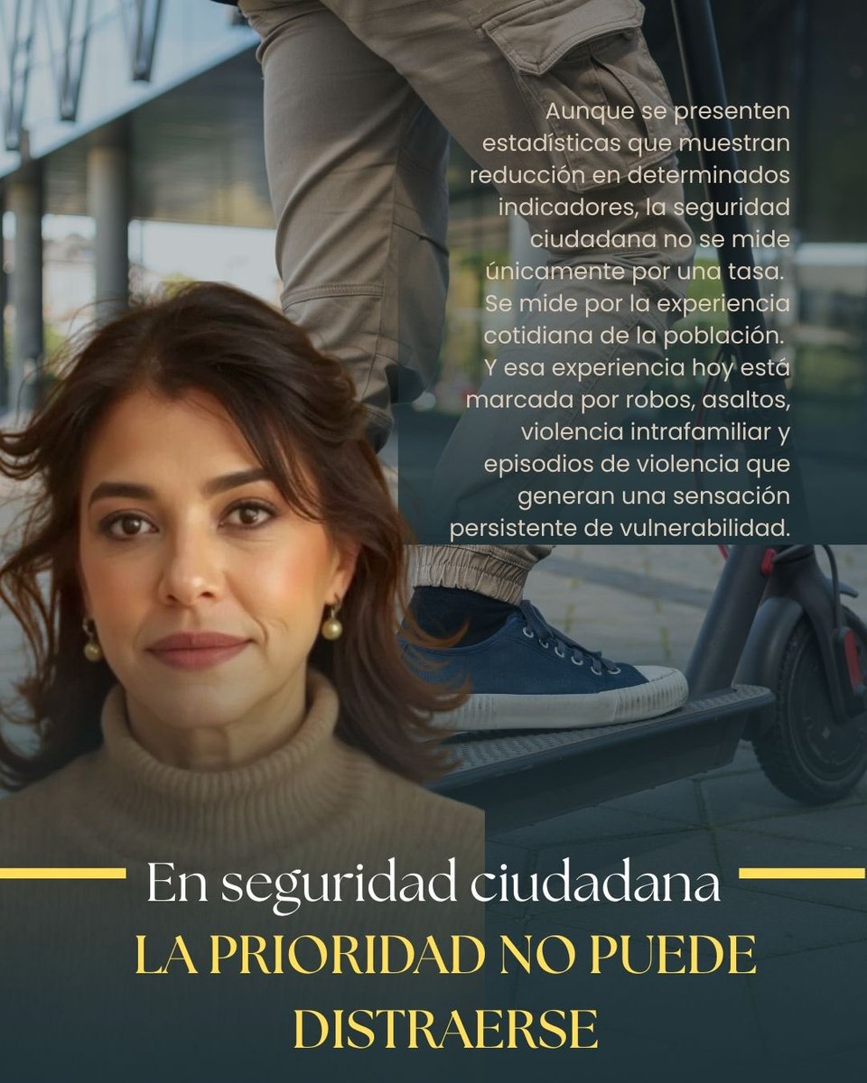 Josefina Reynoso tweet media