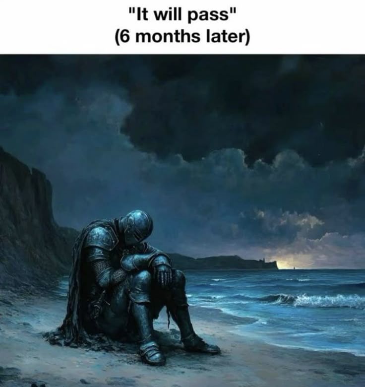 अल्फ़ाज़ (@disappe311) on Twitter photo 