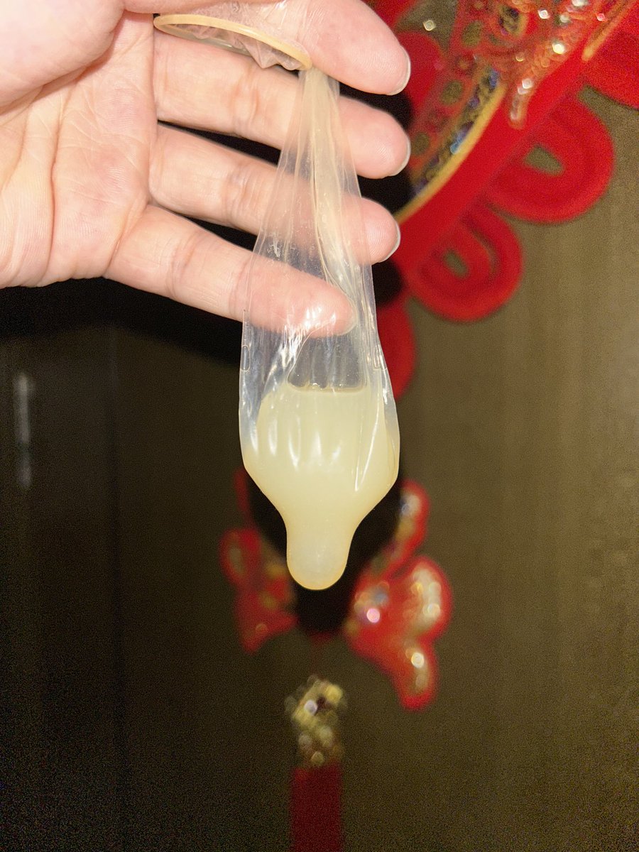 浓缩牛奶 tweet media