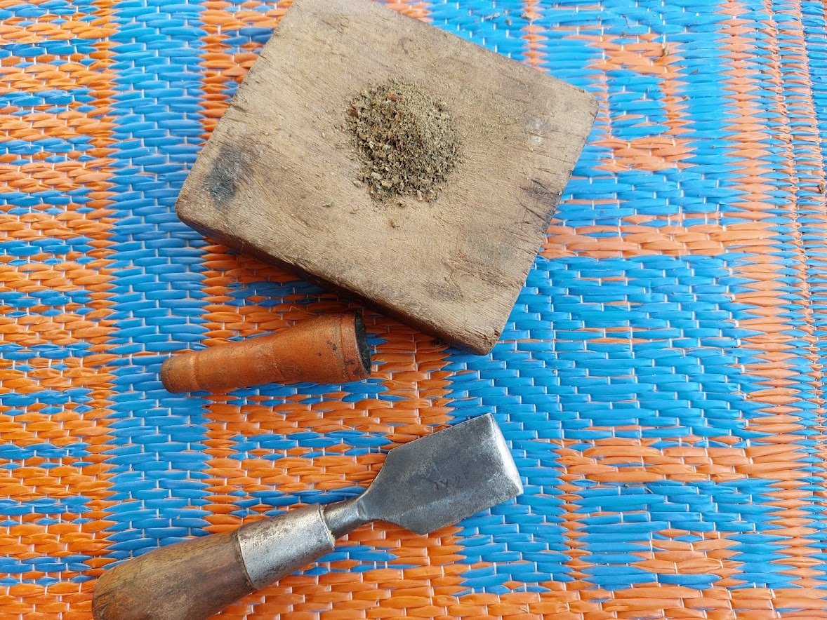 Saurav Dhakal tweet media