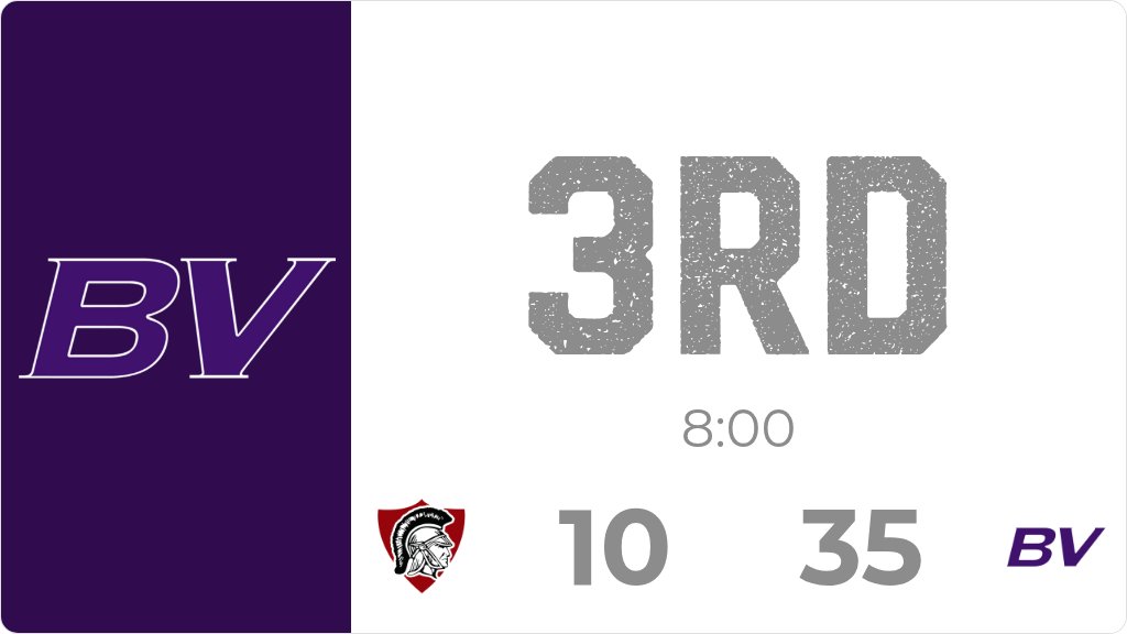 Boyer Valley CSD tweet media